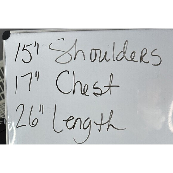 Lord & Taylor Cashmere Sweater Grey Short Sleeve Full Zip Front Cowl Neck Sz XS - Picture 5 of 5